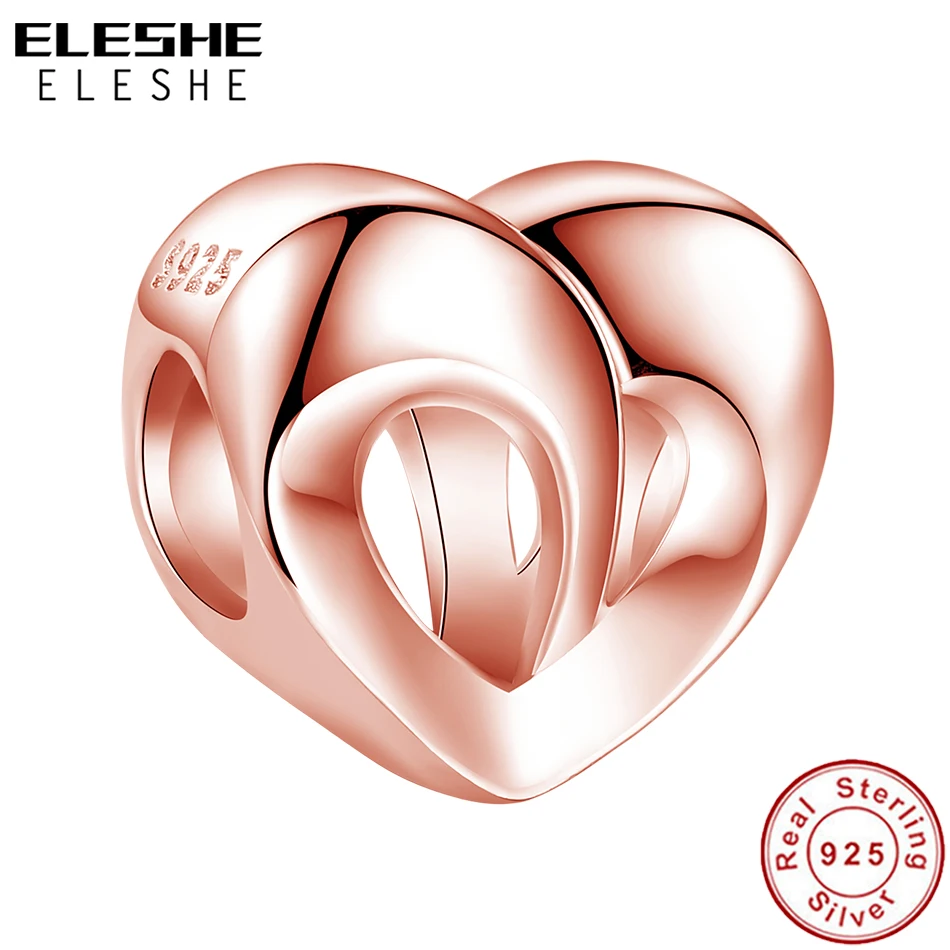 eleshe real eleshe real