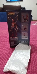 Imagen de reseña 4