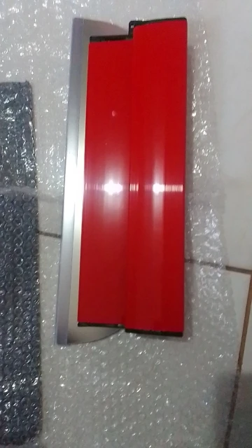 리뷰 사진