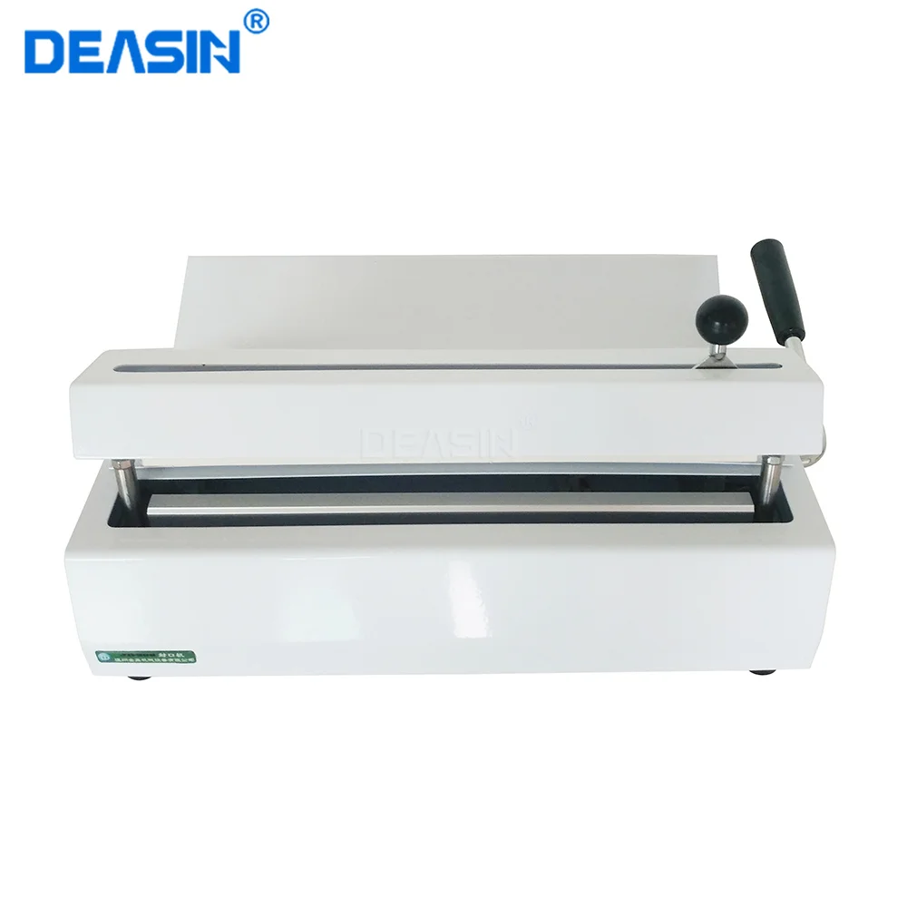 

Dental Sealing Machine For Sterilization Package Sterilization bag sealing Disinfection Bag Packaging Heat Sealing Machine