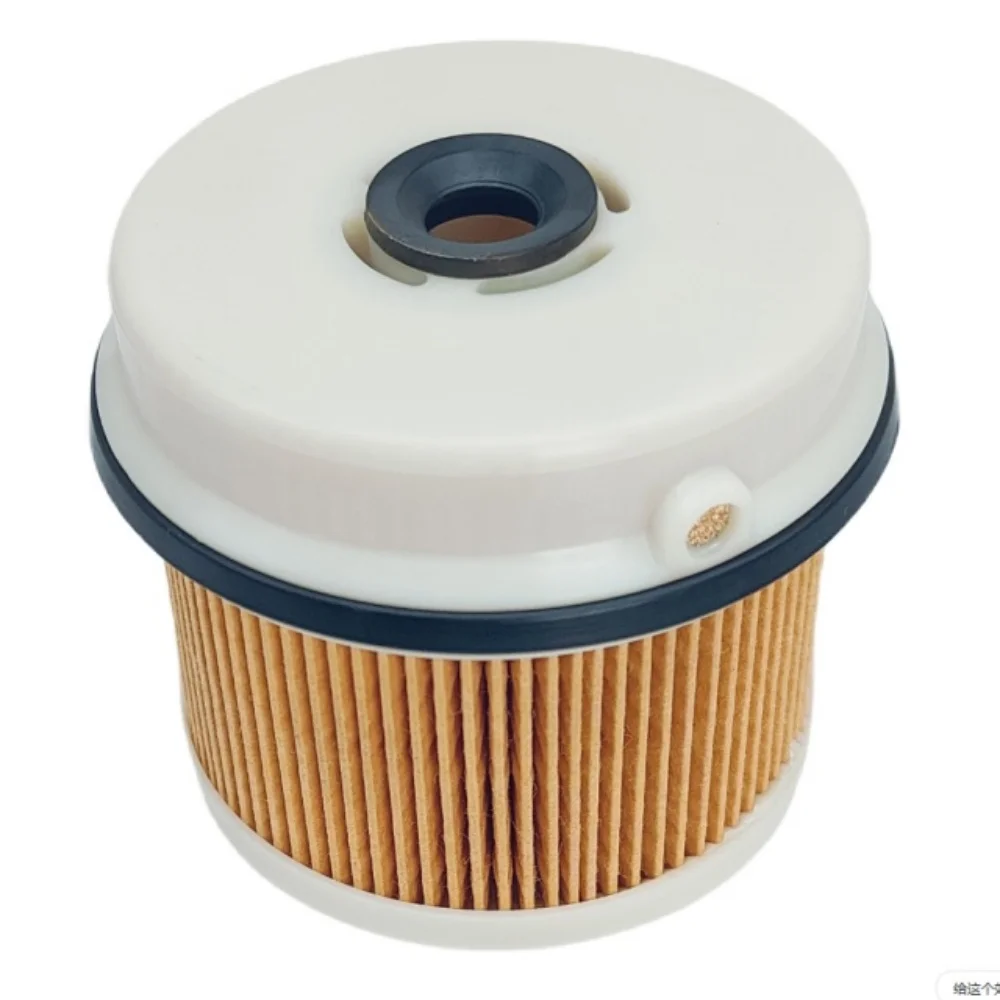 1 шт. нейтральный 23390-78220 топливный фильтр для двигателя HINO S05C 4,62L/N04C 4,0L/N04C-UP/N04C-UN/N04C-UM/N04C-UL/N04C-UE/W04D-TP