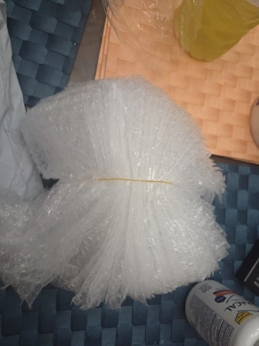 리뷰 사진