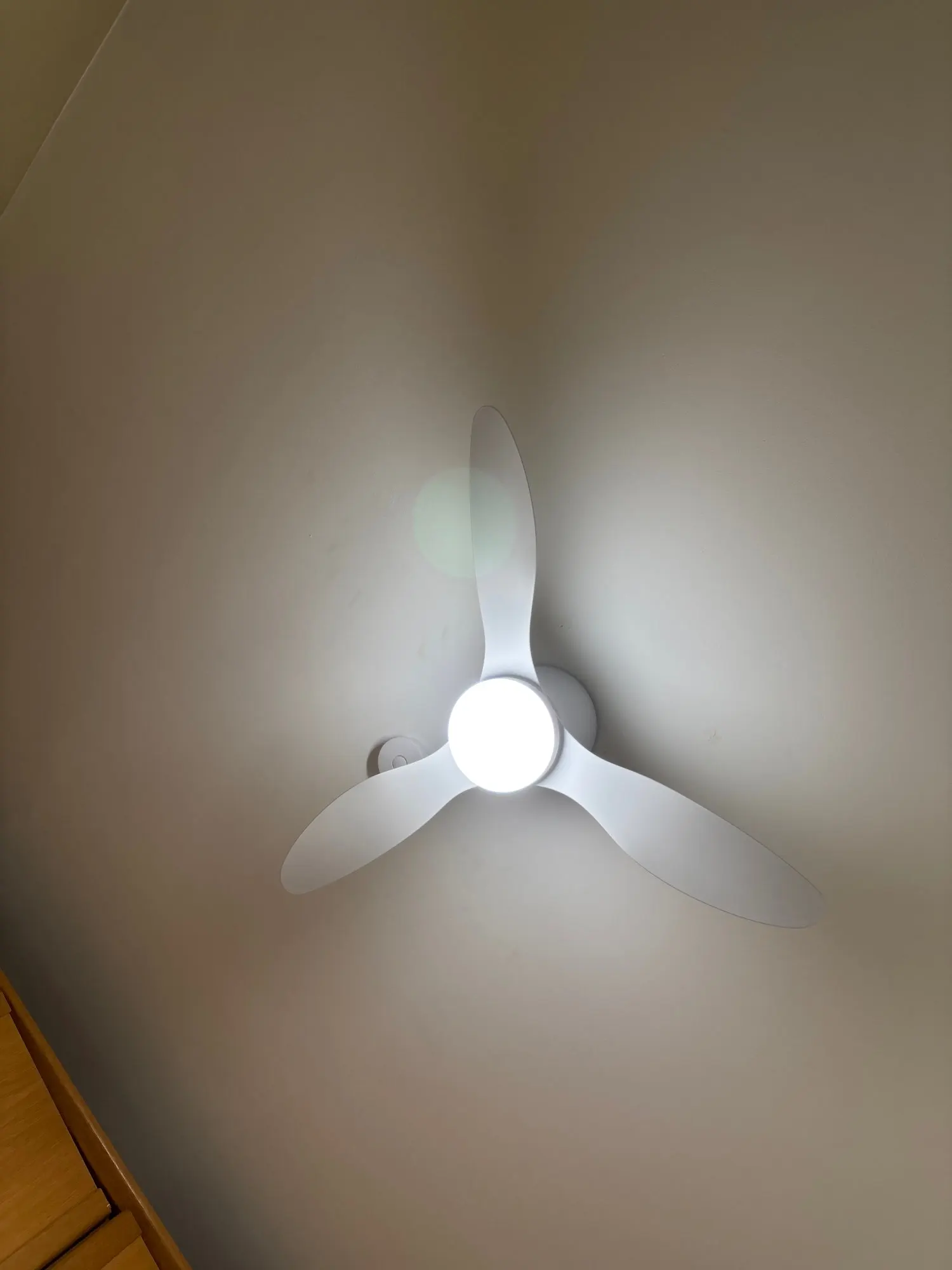 Bien pour une pièce de 15 m²