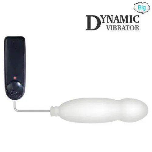 [LoveDoll] Strong and weak Dynamic Vibrator big adult adult adult body women's body self-crisis tool dildo