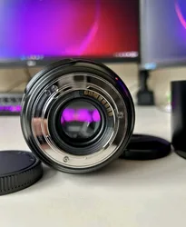 Imagen de reseña 4
