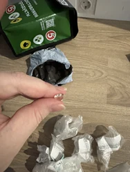 Imagen de reseña 2