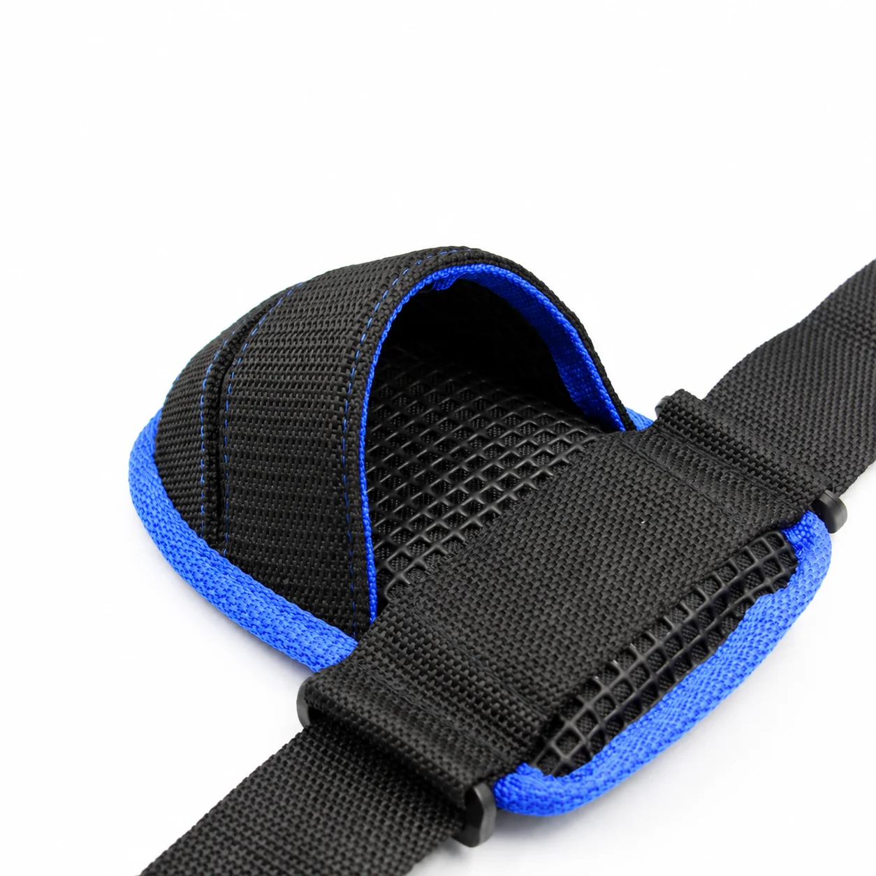Fishing Fighting Belt Rod Holder Oxford Cloth Waist Support Harness for Offshore Boat Deep Sea Fishing Tackle Gear