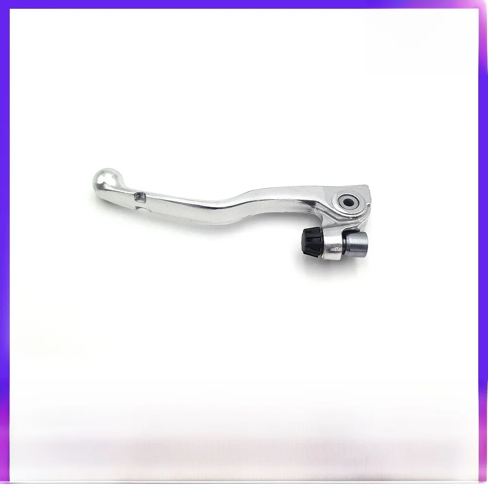 OTOM motocykl hydrauliczny cylinder główny dźwignia sprzęgła przedni uchwyt pompy hamulcowej dla KTM HUSQVARNA HUSABERG GASGAS MCF 54802031000 — zdjęcie 2