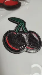 Imagen de reseña 2