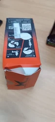 Imagen de reseña 3
