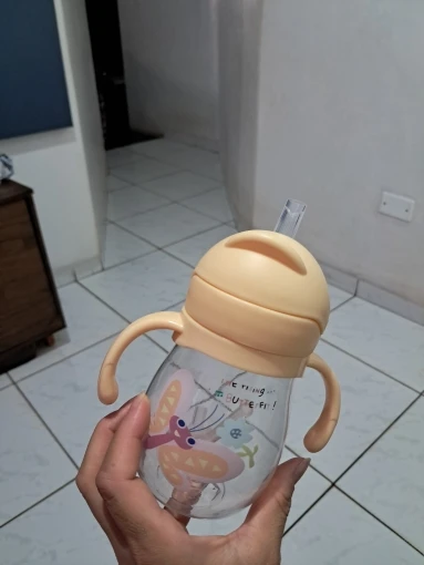 리뷰 사진