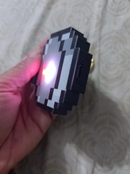 Imagen de reseña 3