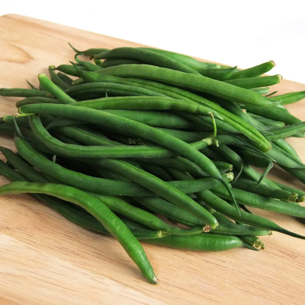 [Aldea Sanjung] Producción nacional frijol verde frijol verde 300g 500g 1kg