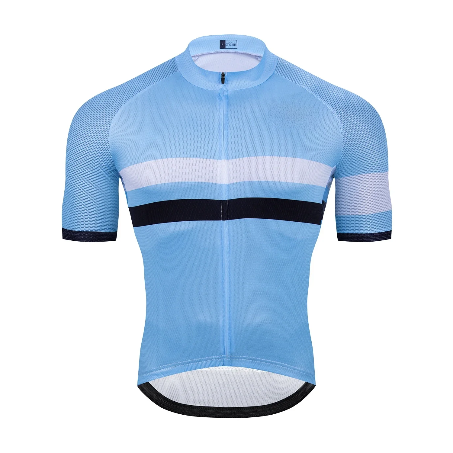 AliExpress Men's Cycling Jersey Men Men's Bicycle Clothing Triathlon Mtb Tricuta Cycling Man Enduro Maillot Clothes 2024 Dress Equipment