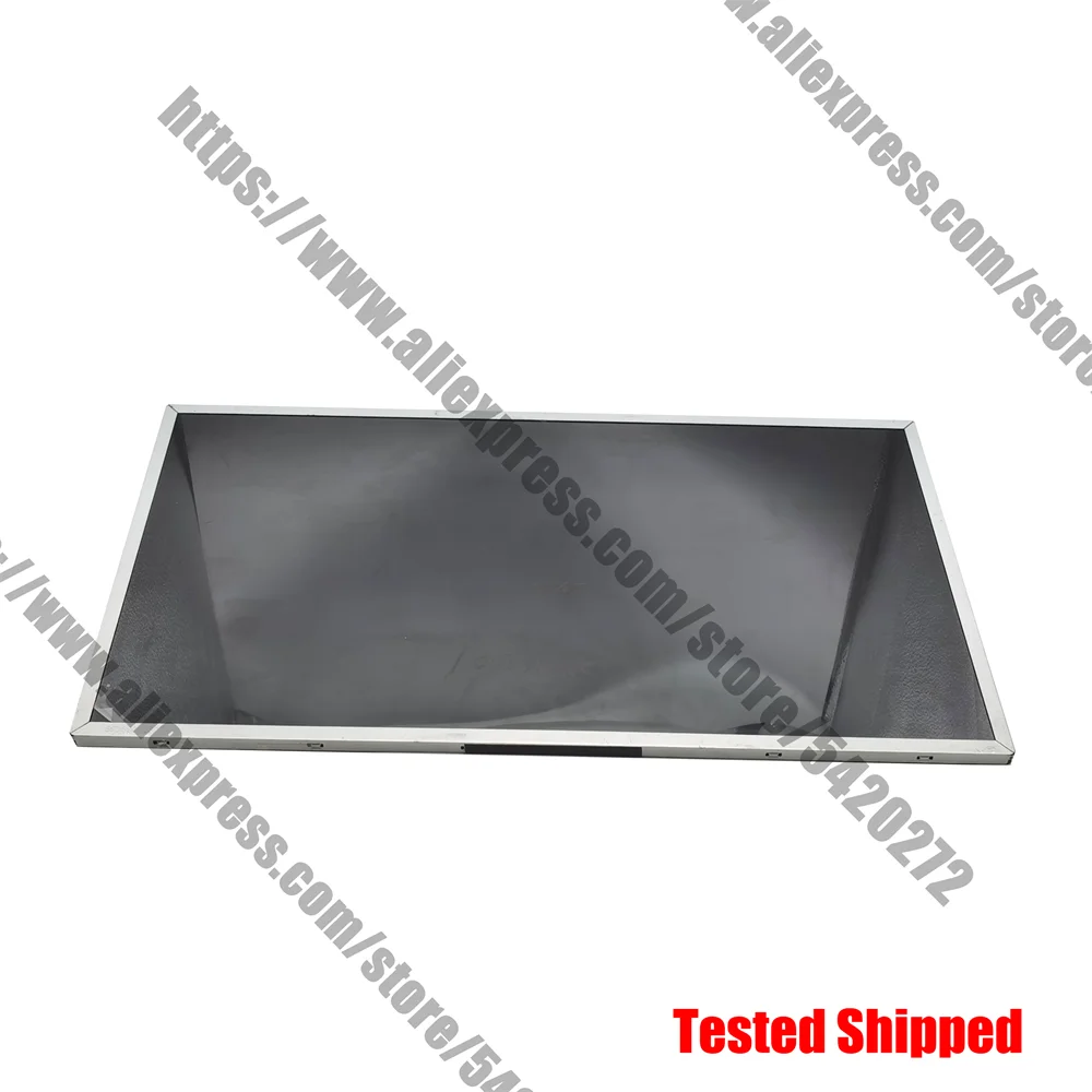 Original LTM230HL07 LTM230HL08 23inch screen