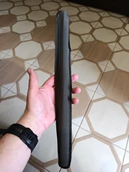 Imagen de reseña 2