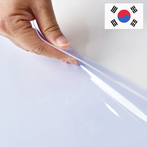 제일부직포 방풍비닐 우레탄창 PVC/TPU 보온 비닐,두꺼운,우풍 차단,냉기차단 커튼 막,캠핑,방수,벨크로 테이프 찍찍이,웃풍,베란다 현관 