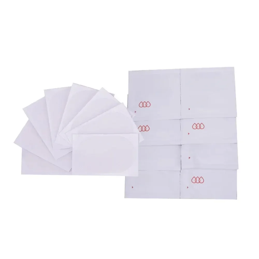 AliExpress ZTTO Bike TPU Inner Tube Tire Patch Patchkit Tools Repair Kit 8pcs Road MTB Folding Bicycle Glue Free Material Air Sticker