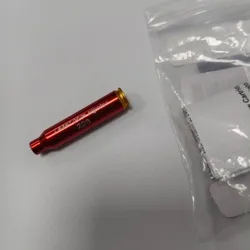 Imagen de reseña 3