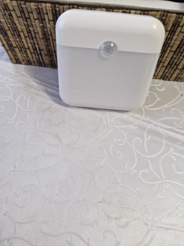 Review photo