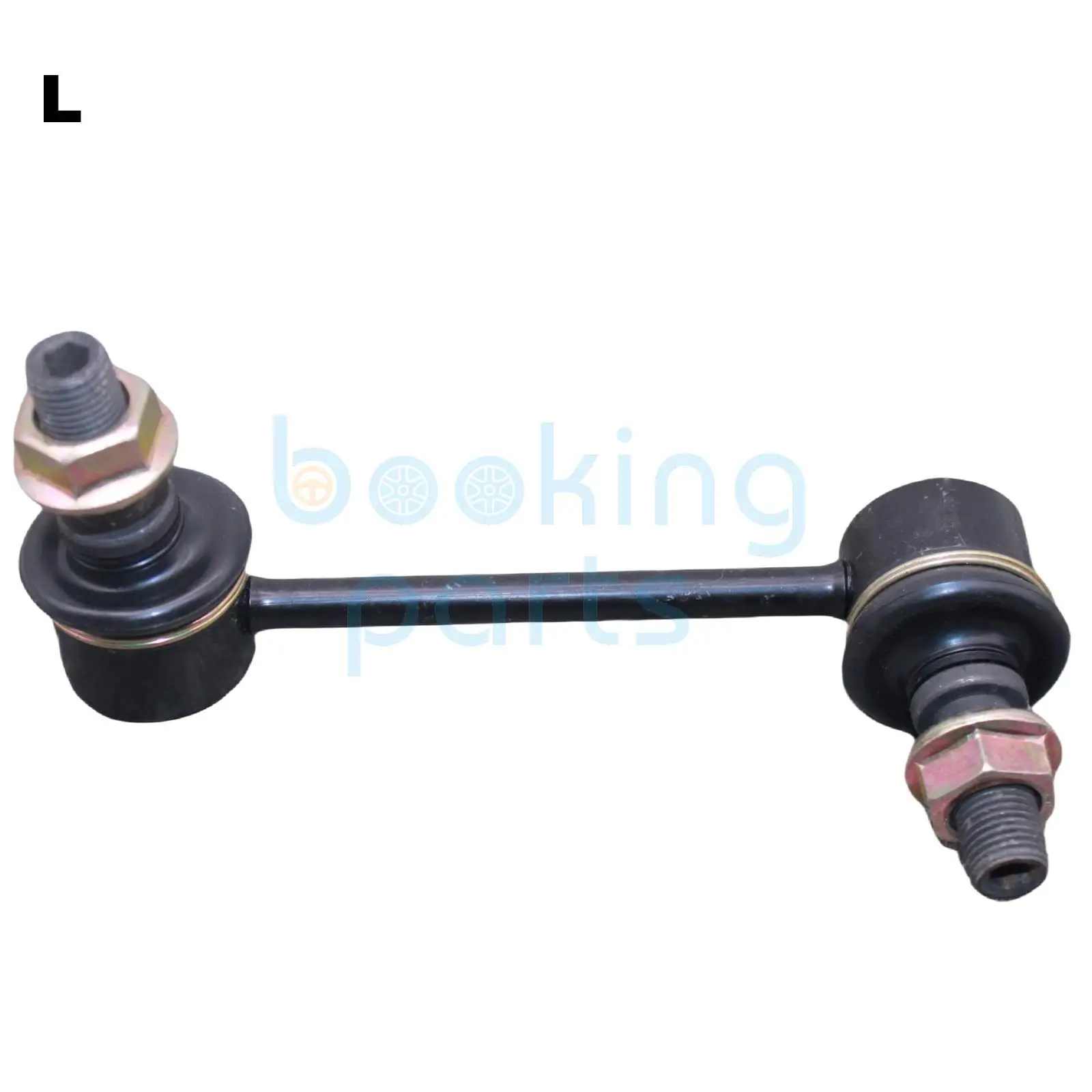 SBL39877(L),55580-3E000,555803E000,555803E000L,555803E000AS Stabilizer Bar Link For KIA SORENTO 04-,LEXUS CELSIOR UCF20 94-00