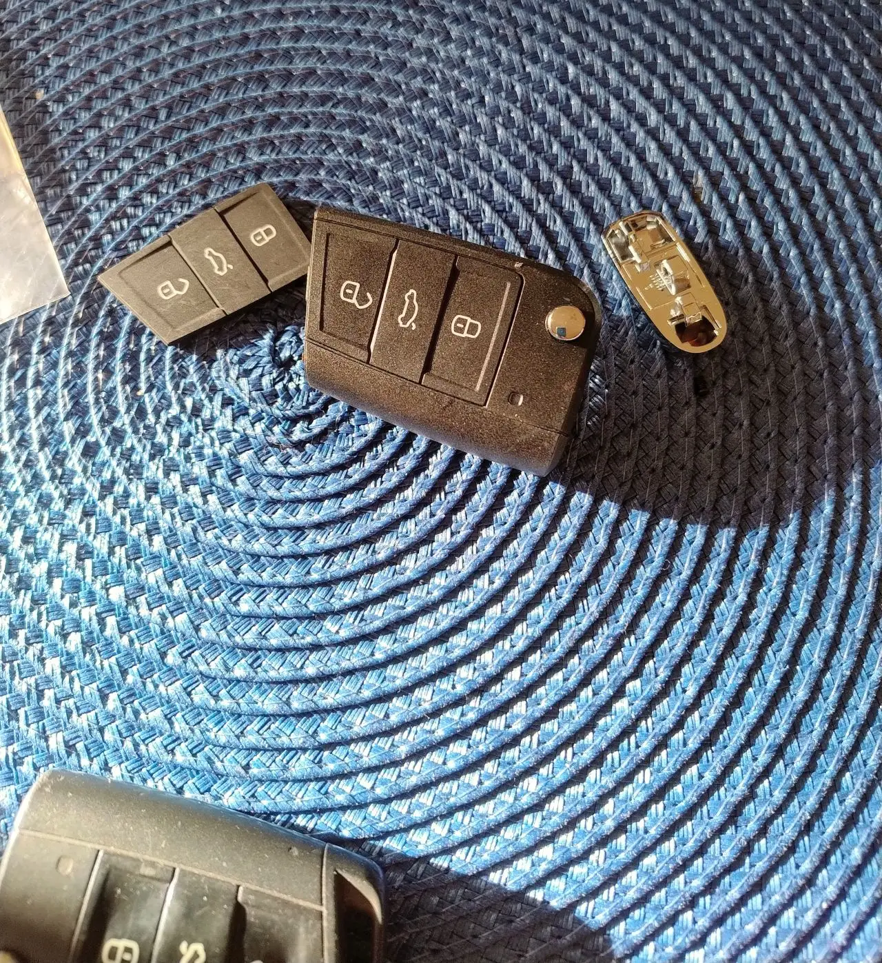 구매후기