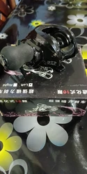 Imagen de reseña 5