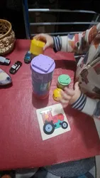 Imagen de reseña 1