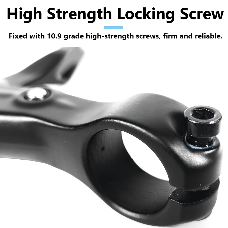 BUCKLOS Bicycle Brake Lever 3 Fingers Road Mountain Bike Brake Handle Lever Aluminum Alloy V-brake Disc Brakes Levers for  Sram