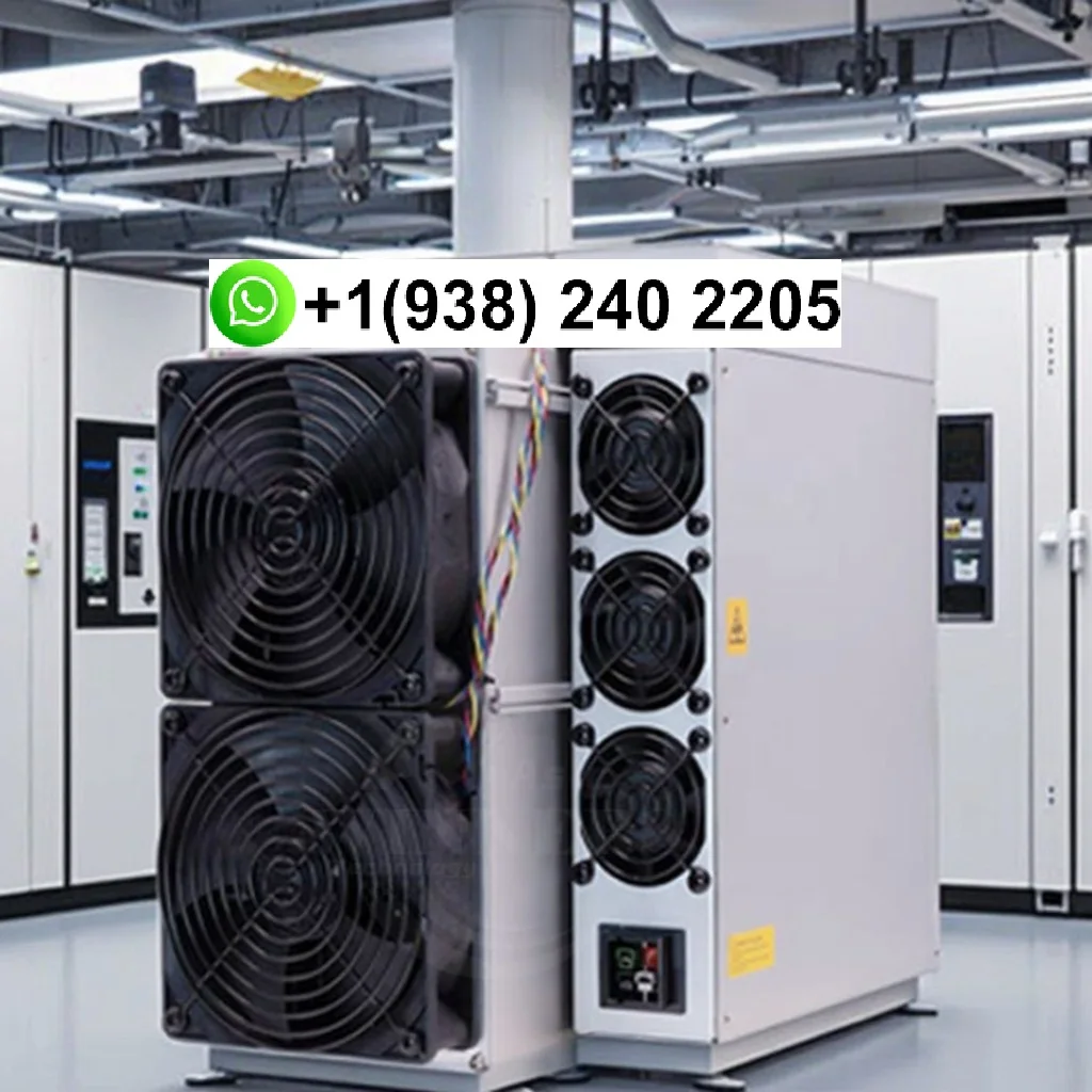 

T21 blockchain miner 190T hashrate T21th/s Wind Cooling antminer mining BTC BCH BSV Coins crypto currency