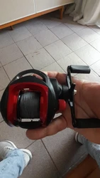 Imagen de reseña 5