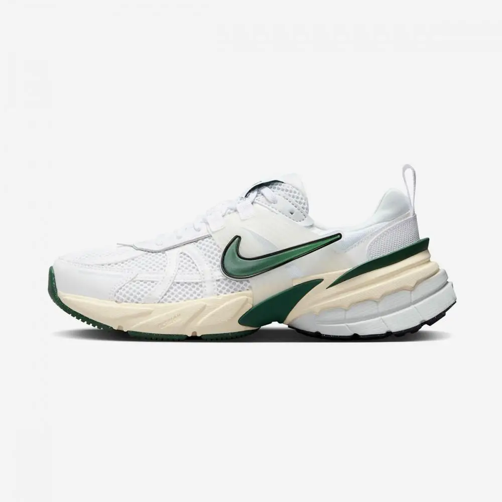 Nike V2k Run Fd0736 101 Koşu Ayakkabısı: Gerçek Kullanıcı Deneyimi ve Detaylı Değerlendirme