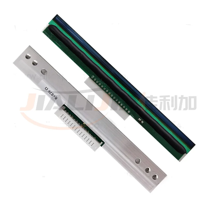 New hermal Printhead 98-0570022-00LF For TSC TTP-244 Pro TTP-244 Plus TTP-245C G210 DA200 LP4402 203DPI Barcode 64-0330001-00LF