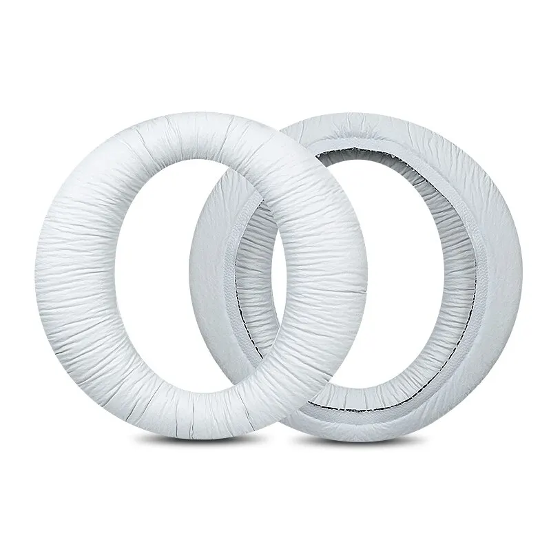 Сменные амбушюры для наушников, чехол для наушников Sony MDR-XD150 XD200 500 900, гарнитура