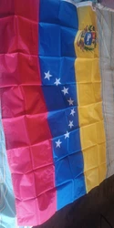 Imagen de reseña 4