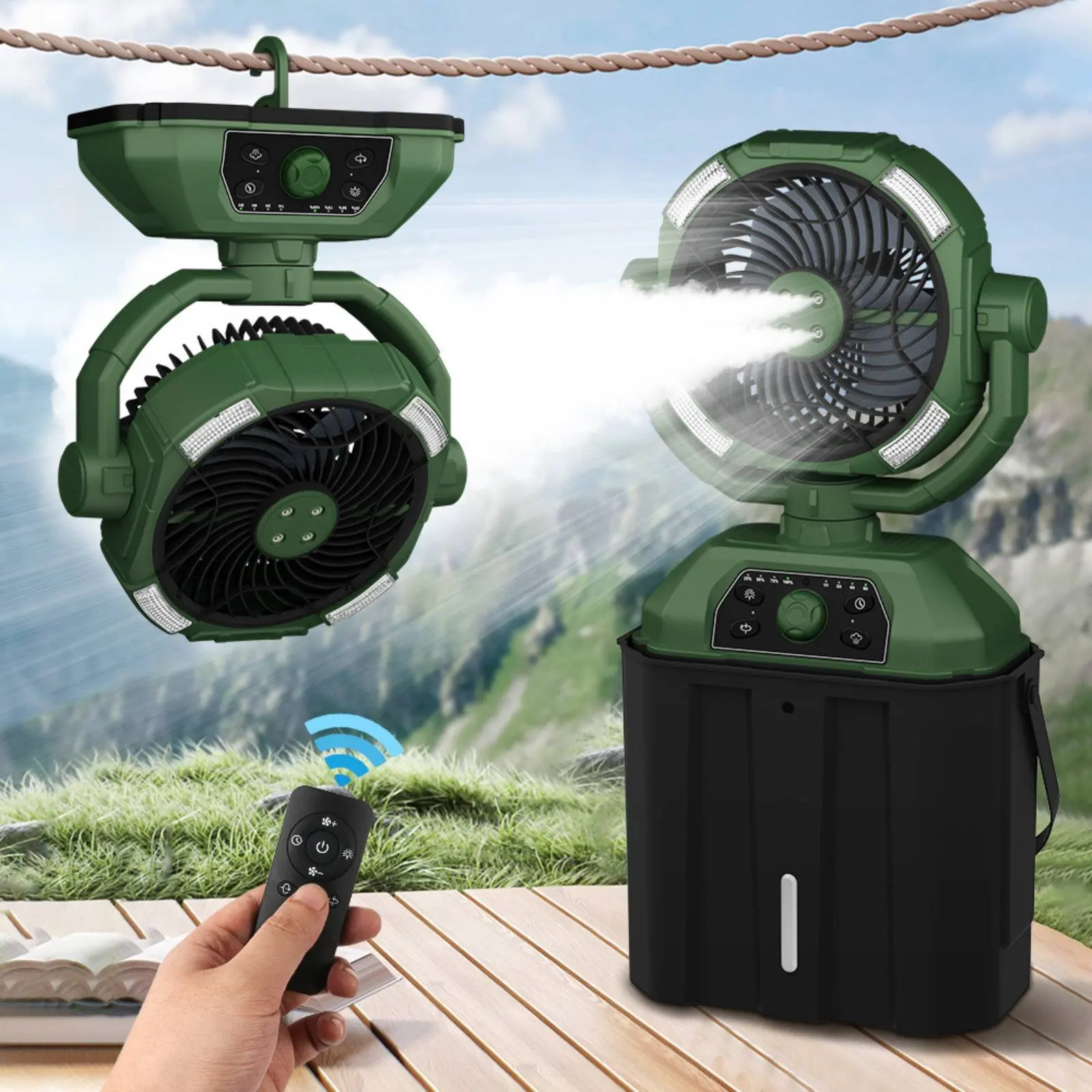 outdoor-misting-fan-with-water-reservoir-oscillating-head-hanging-tent-fan-with-wireless-controller-foldable-air-air-cooling