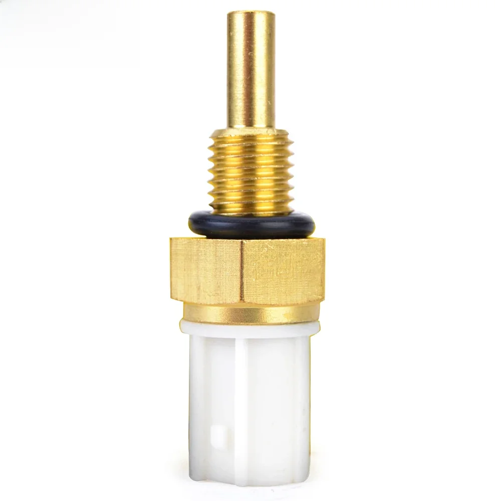 Wasser temperatur temperatur sensor für kawasaki ninja h2 sx h2r zx6r zx10r zx10rr zx14r z1000sx