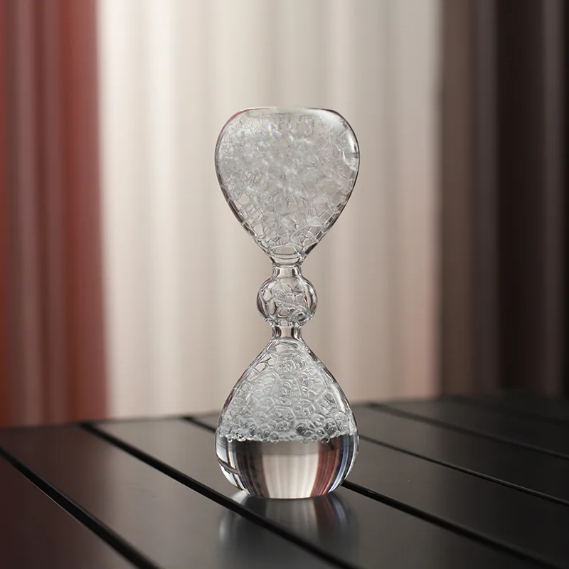 Thumbnail 4 - #81 Most Reviewed Hourglasses