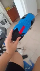 Imagen de reseña 2