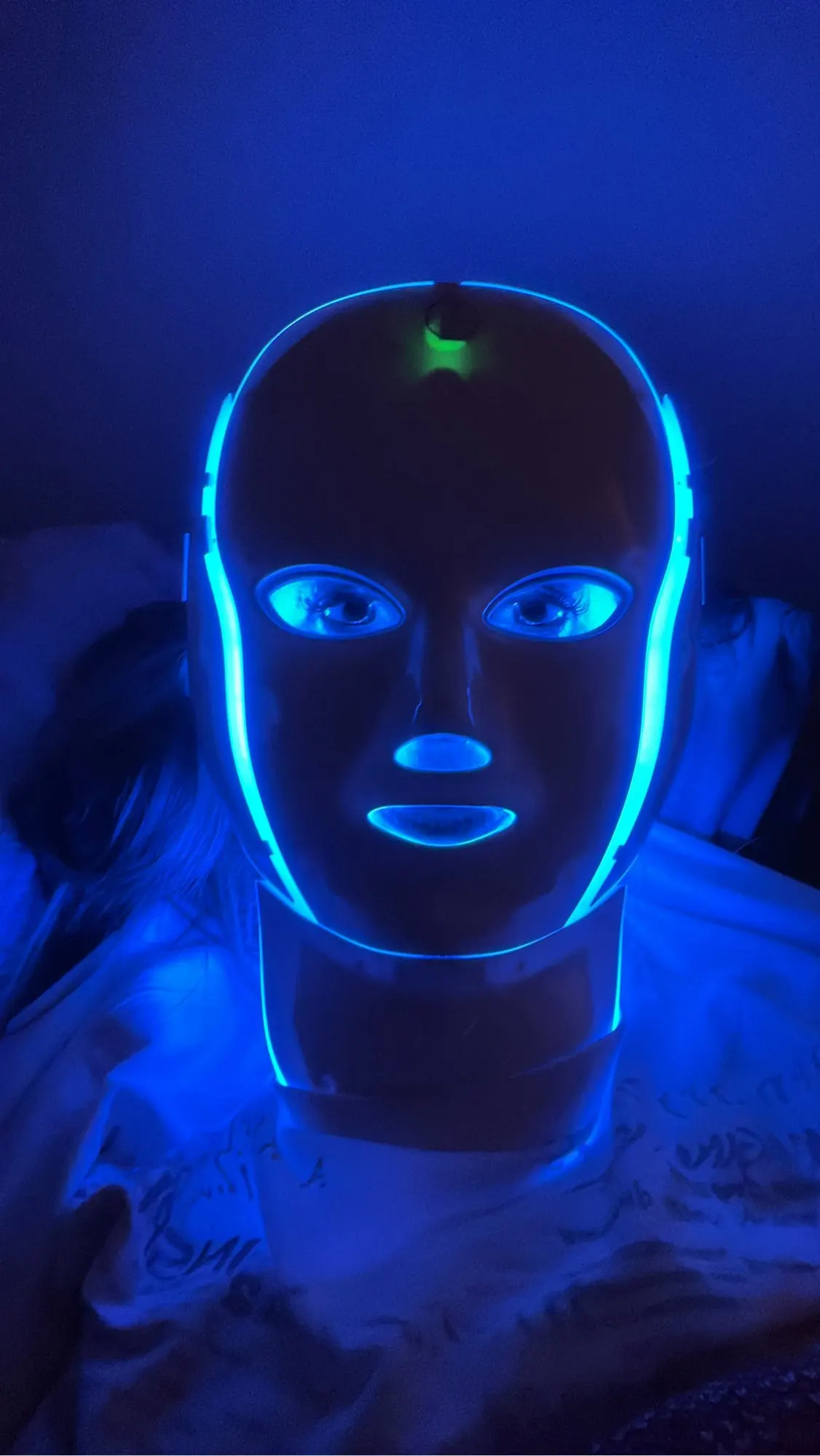 Glowmy™ LumiMask