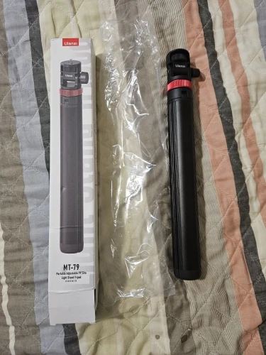 리뷰 사진