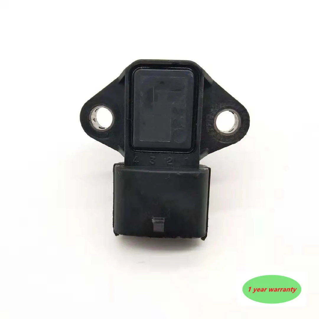 3930022600 39300-84400 Turbo Boost Pressure Sensor For Hyundai Sonata Kia Optima 1.4 1.6 1.7 2.0 2.5 CRDI 393002G000 3930038110