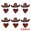 PE11793CT