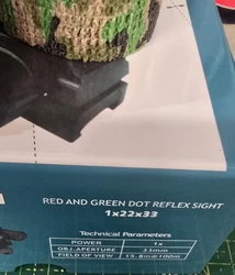 Imagen de reseña 4