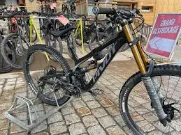 Labedo: Descubre las mejores ofertas y productos en AliExpress