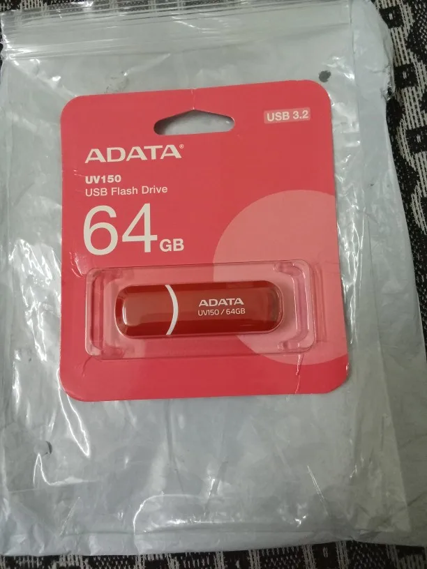 실물 포토 리뷰