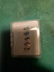 Imagen de reseña 1