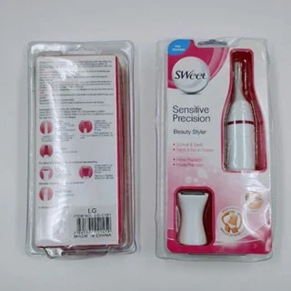 قناع نسائي للاستعمال مرة واحدة ، 5 في 1 بلس بيلاها ، برونتا إنتريغا