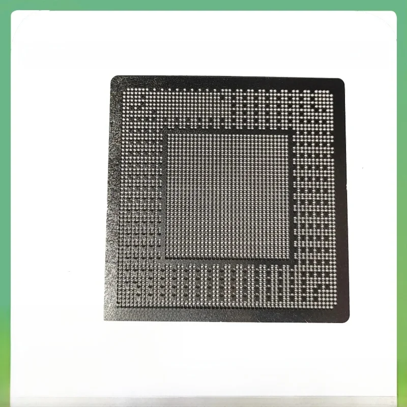 RTX3060 RTX3060Ti RTX3070 RTX3070Ti 3060 3070 rdzeń GN20-E3-A1 GN20-E5-A1 GN20-E7-A1 — zdjęcie 2