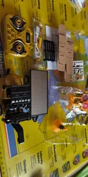 Imagen de reseña 1